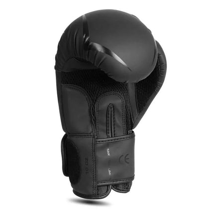 10oz Boxing Gloves - Raptor - Origin Series