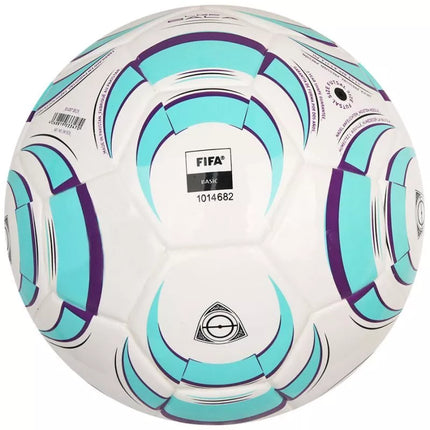 adidas TIRO League Salės kamuolys JW1526