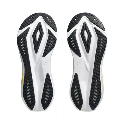 Asics Versablast 4 1011B984 004 Men's Running Shoes