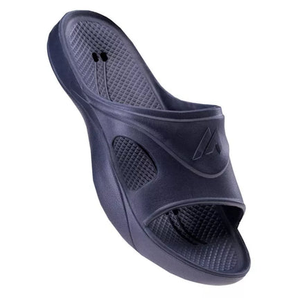 Martes Basutės Flip-Flops M 92800324307