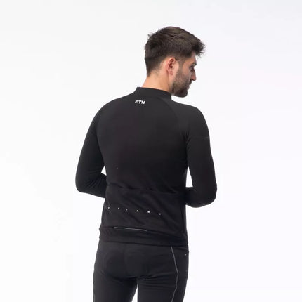 VIALETTA POLARTEC M dviratininko marškinėliai