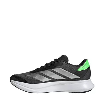 Vyrų adidas Duramo SL 2 Bėgimo batai Pilki JP9206