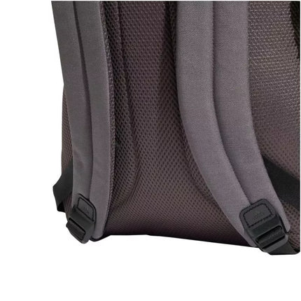 Adidas Power VII kuprinė JC6187