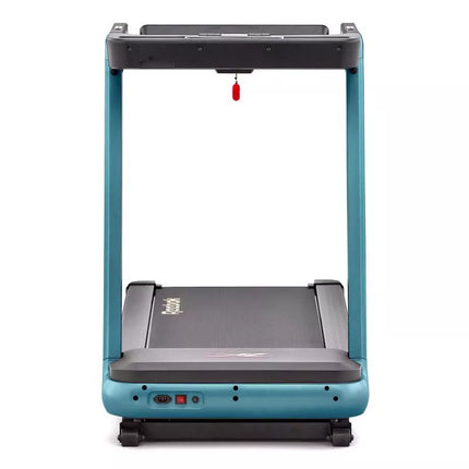 Reebok FR30z Floatride Bėgimo takelis RVFR-10421GRZ