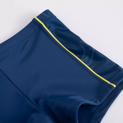 EMIRA JR Children's Bathing Boxers