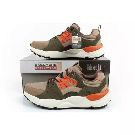 Skechers Bendino-Dormer M 210555/TPMT batai