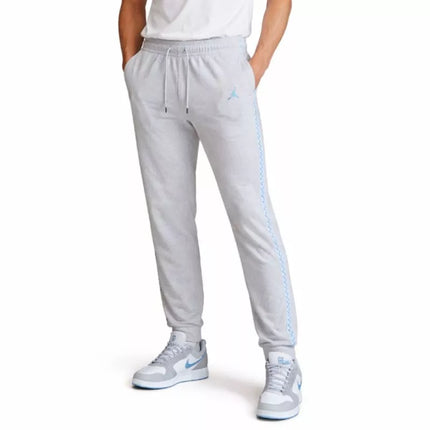 Men's Air Jordan Flight MVP Fleece Pants - FN6356-043