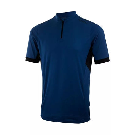 Rogelli men's t-shirt CORE navy blue M