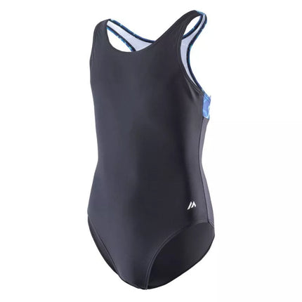 SUSSIE JR Children's Swimsuit