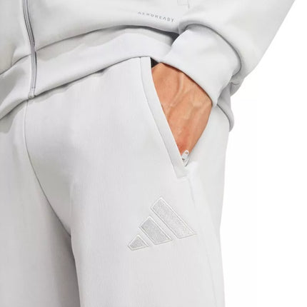 adidas Tiro 25 M JC5138 Kelnės