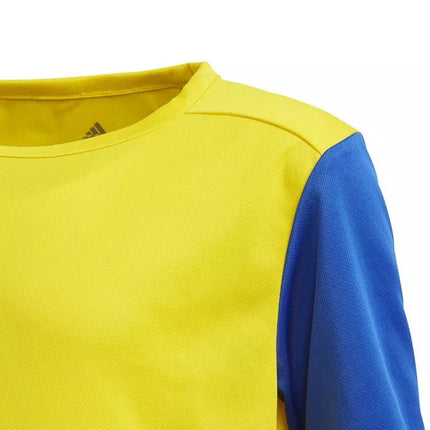adidas Estro 19 Marškinėliai JR FT6681