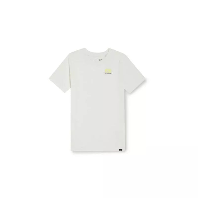 O'Neill Jack Marškininiai Marškinėliai Jr 92800613610