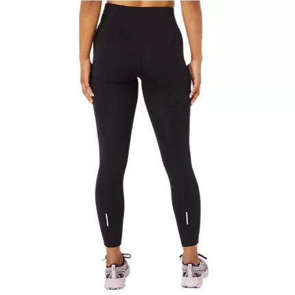 Asics Race High Waist Tight W 2012C347-001 kelnės