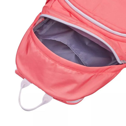 New Balance Heritage jaunimo kuprinė DTR LAB51523DTR