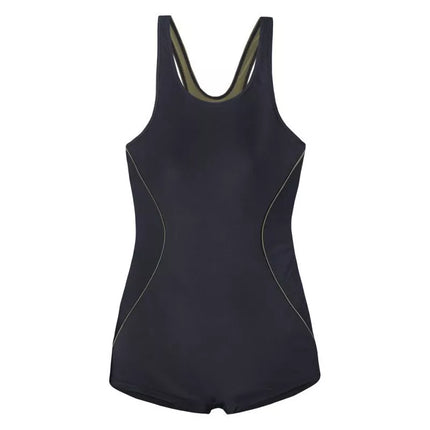 Aquawave Qarakuma Maudymosi Kostiumėlis Moterims Ps W 92800593846
