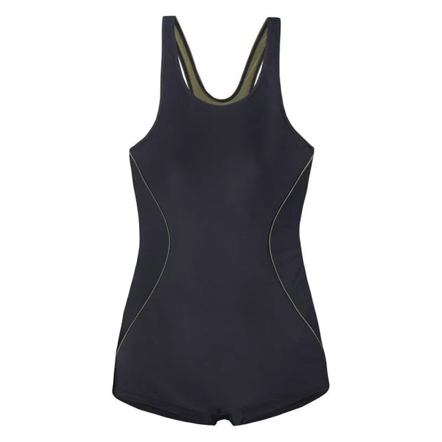Aquawave Qarakuma Maudymosi Kostiumėlis Moterims Ps W 92800593846