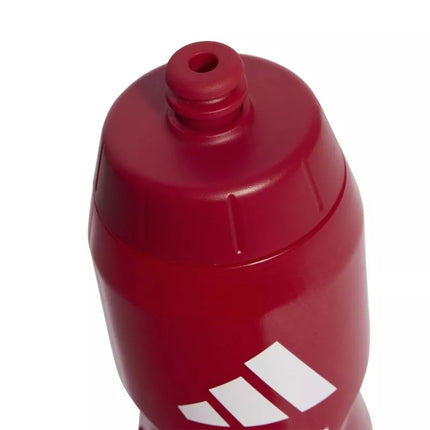 Adidas Liverpool LFC JZ4451 vandens butelis