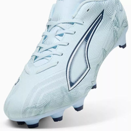Puma Ultra 6 PLAY FG/AG 108704-03 shoes