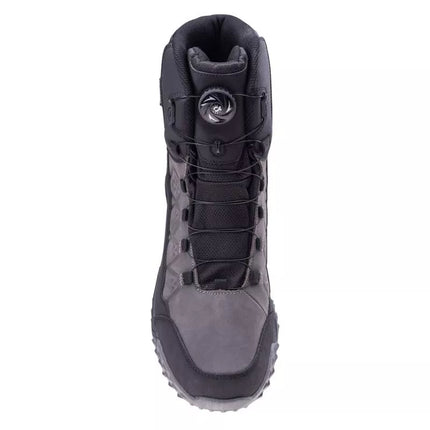 Magnum Wenton Mid WP M Taktiniai Batai