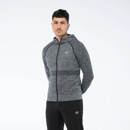 Men's IWERO Sweatshirt
