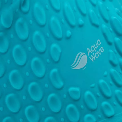 "AquaWave Blobcap" 92800622951 Plaukimo kepuraitė