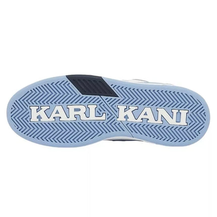 Karl Kani 89 2K M PD00003077 Batai