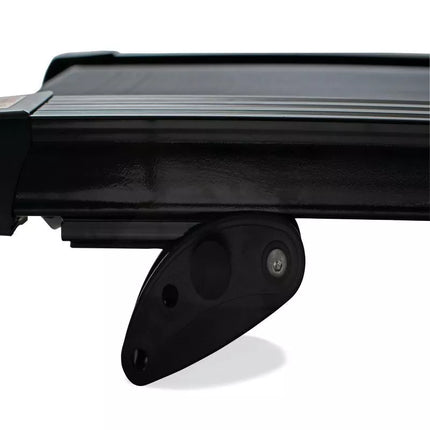 VIRTUFIT elektrinis bėgimo takelis TR-75