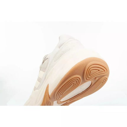 Adidas Ozelle M GX6762 batai