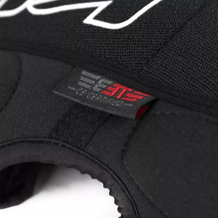 KELLYS KLS RAMPART Alkūnių apsaugos L/XL