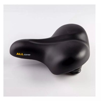 ALLTIME ATV-8812 elastomerinis miesto balnelis