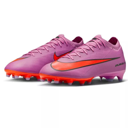 Nike Zoom Mercurial Vapor 16 Pro AG-Pro FQ8684-600 batai