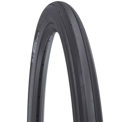 WTB Padanga 650x47c HORIZON TCS LFR 120TPI SG2