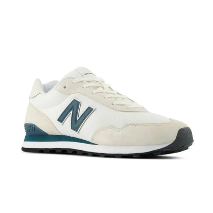 New Balance 515 Lifestyle Classic Men's Shoes (M5152YB)