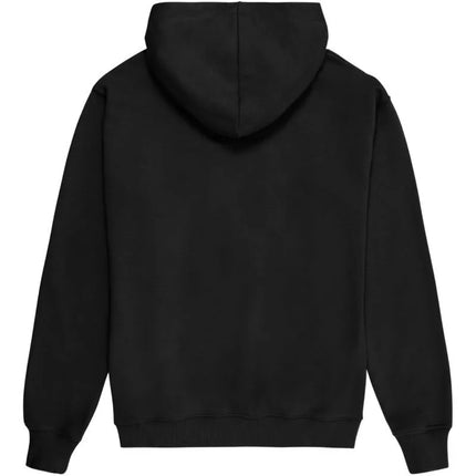 Fila Valsera džemperis juodas FAU0227 80010