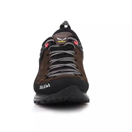 Salewa WS MTN Trainer W 61358-0991 bateliai