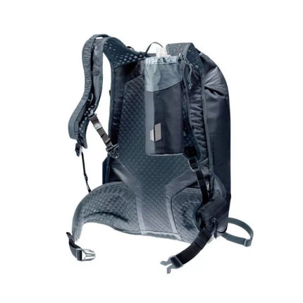 Deuter Updays 24 SL ski touring backpack - black