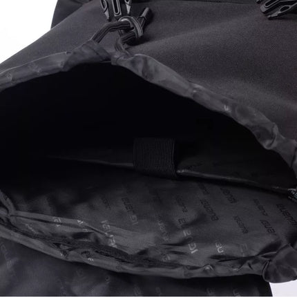 Iguana Liber Kuprinė 92800629727