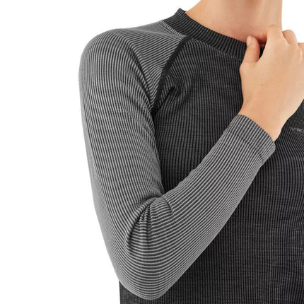 Viking Mounti W 500-25-8757-0800 Termo apatalas