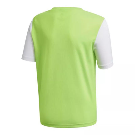 adidas Estro 19 Jr T-shirt GH1663