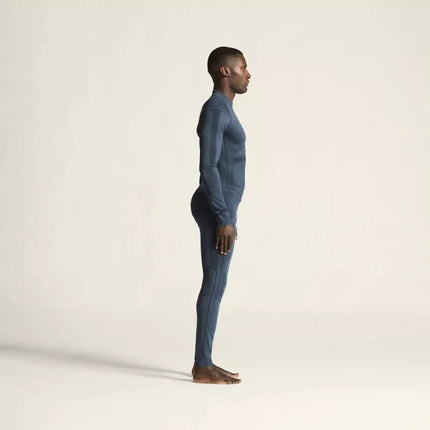 Men's thermal leggings ACTIVE INTENSITY PANTS M