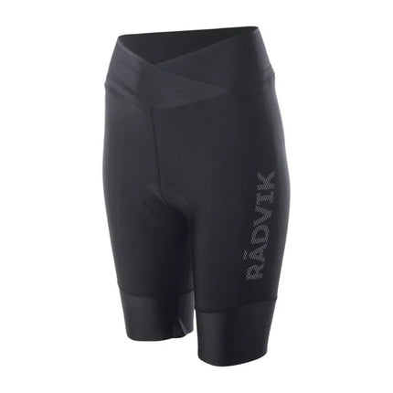 Radvik Kilo Ld W 92800406946 Dviračių Šortai
