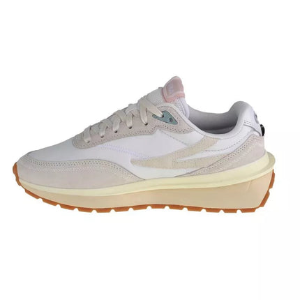 Fila Reggio Moteriški 1011392-1FG Balti 36