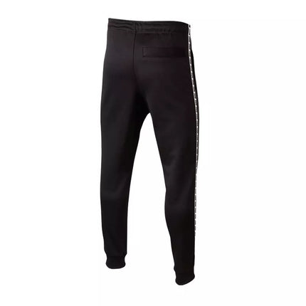 Nike NSW Repeat Pant Poly JR AV8388-010