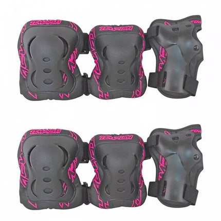 Tempish FID 1020000713 3 dalių apsaugos