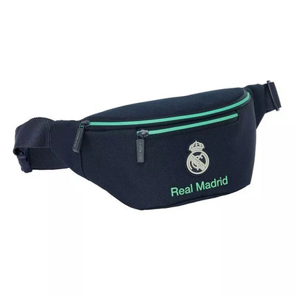 Real Madrid juosmens krepšys 812557446
