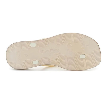 IPANEMA GLOW AD SMĖLIO/SMĖLIO/VARIO SPALVOS 27398-BR746