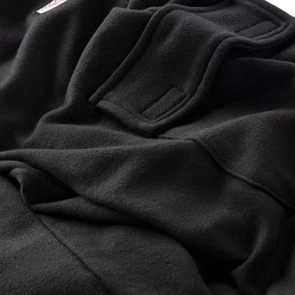 Hi-Tec Rabasin II Kelnės Vyrams 92800442878