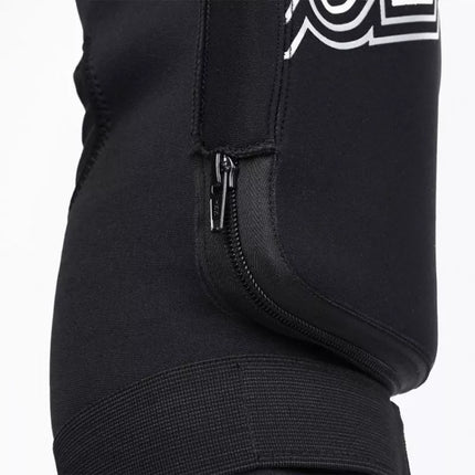 Tempish Pro G-Pads M grindų riedulio kelių apsaugos 13500005100