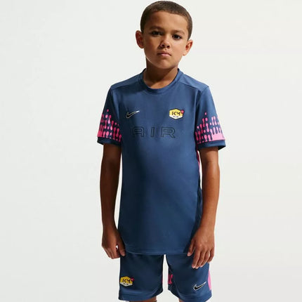Nike Academy Kylian Mbappe Junior T-shirt IF2772-461