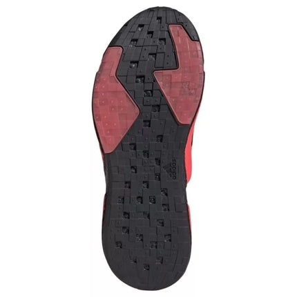 Adidas X9000L4 M FW8389 bėgimo bateliai